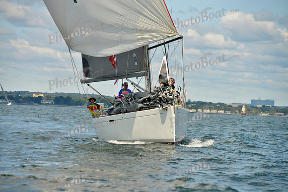 2017 Stamford Denmark Race_1047