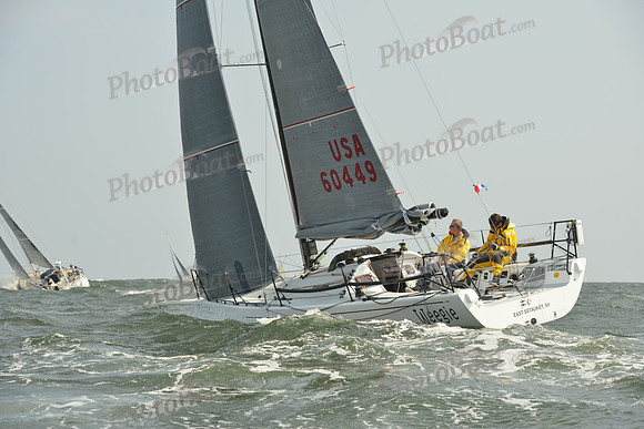 2015 Vineyard Race A 921