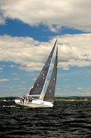 2014 Vineyard Race A 337