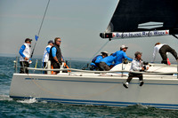 2017 Block Island Race Week C_0172