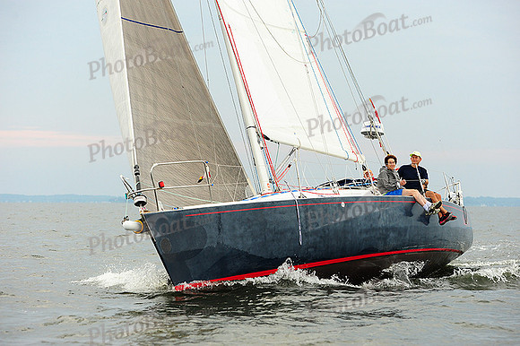 2014 Gov Cup A 2182