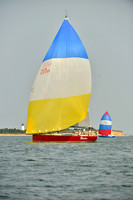 2017 Round Marthas Vineyard_0554