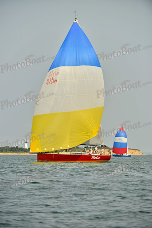2017 Round Marthas Vineyard_0554