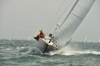2018 Figawi_0994