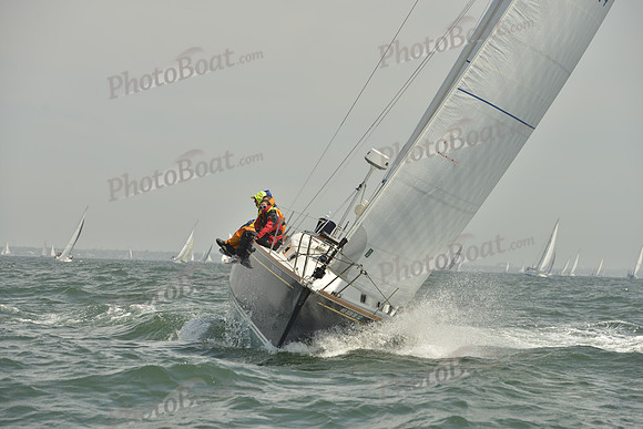 2018 Figawi_0994