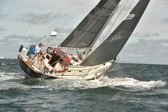 2018 Round Marthas Vineyard_2464