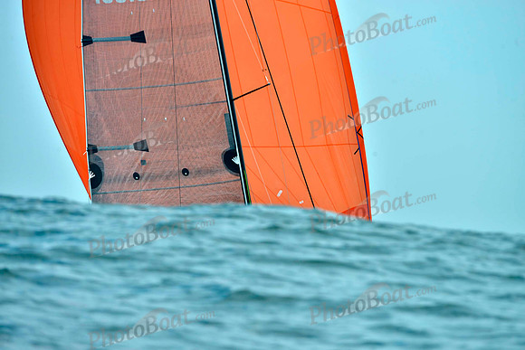 2021 Block Island Race Week C_0300