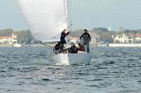 2013 St Pete NOOD_A 2790