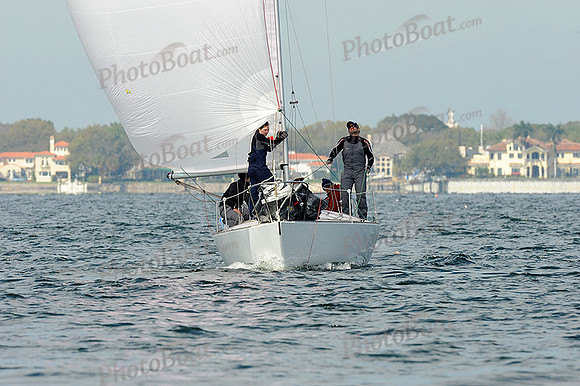 2013 St Pete NOOD_A 2790