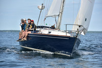 2019 Around Marthas Vineyard A_0573