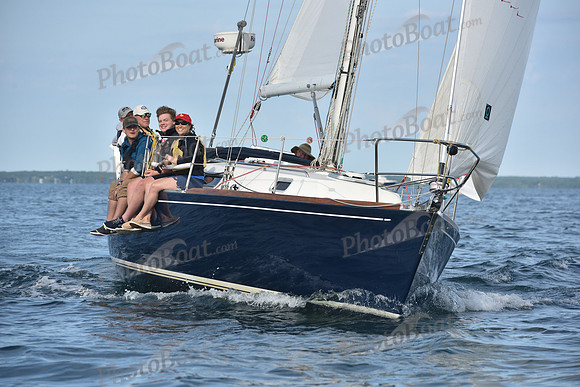 2019 Around Marthas Vineyard A_0573