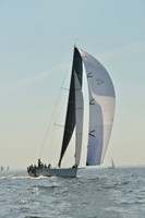 2018 Block Island Race_1813