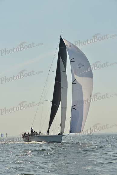 2018 Block Island Race_1813