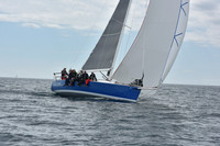 2019 Chicago to Mackinac G_2507