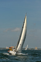 2012 Mar3 338
