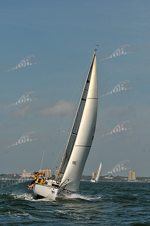 2012 Mar3 338