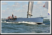 proof_2010_Vineyard_Race_1553