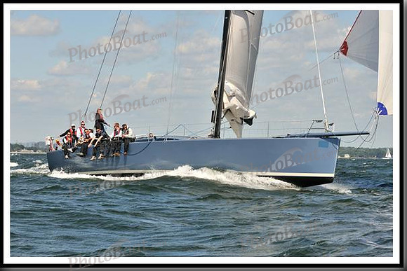 proof_2010_Vineyard_Race_1553