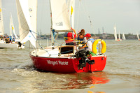 2014 NY Architects Regatta 404