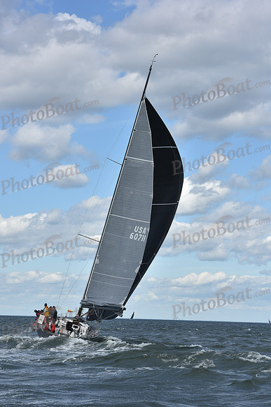 2019 Block Island Race_1091