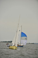 2018 Thistle Nationals A_1562