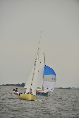 2018 Thistle Nationals A_1562