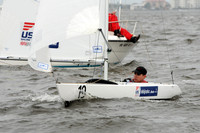2012 IFDS Worlds B 788