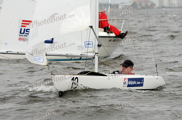 2012 IFDS Worlds B 788