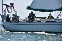 2019 Figawi_0501