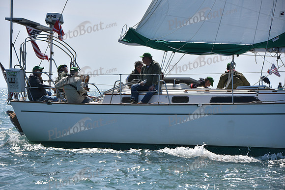 2019 Figawi_0501