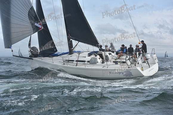 2022 Block Island Race_1579
