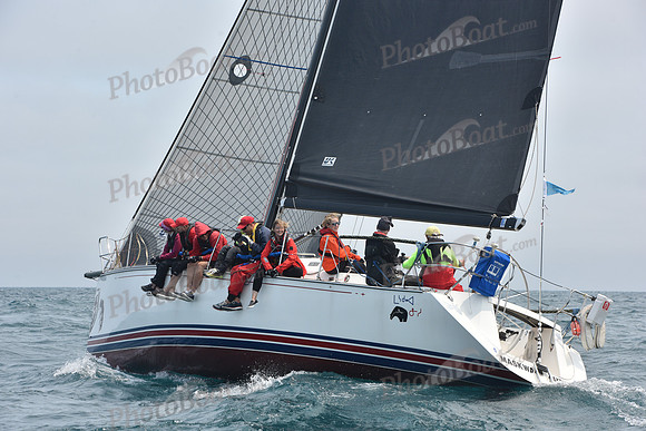 2021 Chicago to Mackinac B_1432