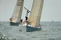 2012 Atlantic City RW B 1856