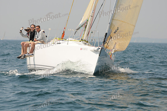 2010_Newport_Bermuda 1170