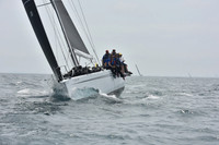 2021 Chicago to Mackinac B_3028