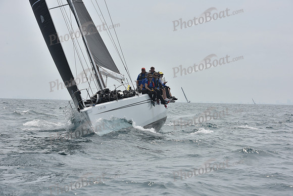 2021 Chicago to Mackinac B_3028