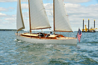 2016 NYYC Annual Regatta B_0210