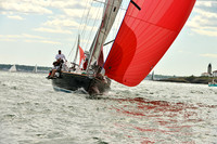 2016 NYYC Annual Regatta A_1302