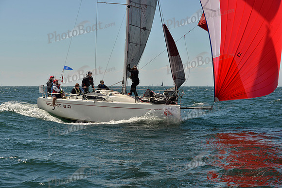 2017 Block Island Race Week B_0396