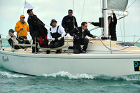 2014 Key West Race Week C 453
