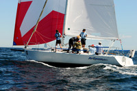2011 J105 NAs A 794
