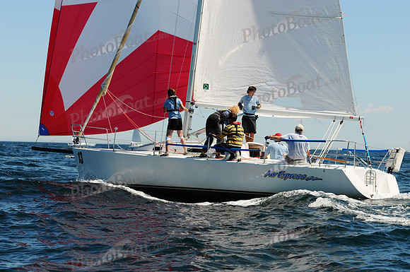 2011 J105 NAs A 794