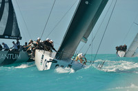 2017 Quantum Key West RW A_0216