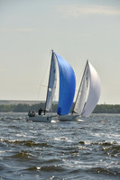 2019 J70 Winter Series C_0497