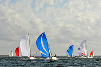 2014 J70 Winter Series A 1476