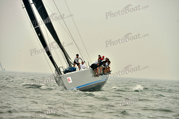 2017 Block Island Race Week H_1090