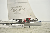 2019 Charleston Race Week H_0954
