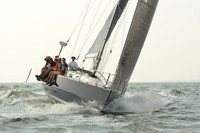 2015 Vineyard Race B 422