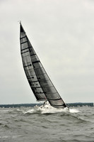 2018 Denmark Race_1533