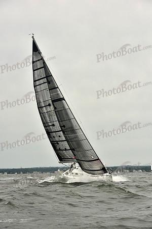 2018 Denmark Race_1533